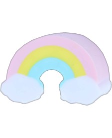 imagem de detalhe produto Borracha Dreams