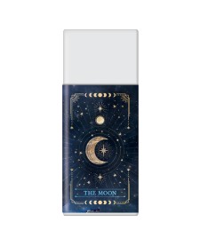 imagem principal do produto Borracha Magic