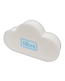 imagem de detalhe produto Borracha Nuvem