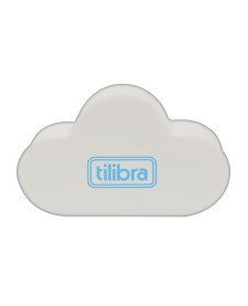 imagem principal do produto Borracha Nuvem