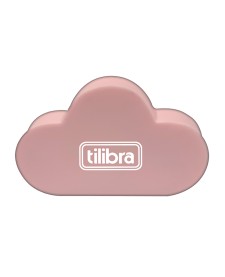 imagem principal do produto Borracha Nuvem