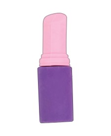 imagem de detalhe produto Borracha Surpresa Beauty