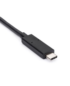 imagem de detalhe produto CA1000 Adaptador USB-C para USB-A