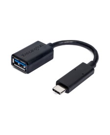 imagem principal do produto CA1000 Adaptador USB-C para USB-A