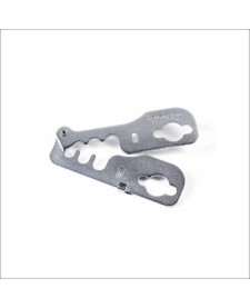 imagem principal do produto CableSaver Organizador de Cabos