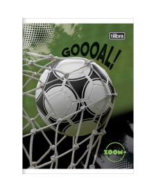 imagem principal do produto CAD BROCH FX 1/4 Zoom+ 96F