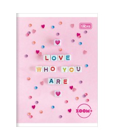 imagem principal do produto CAD BROCH FX 1/4 Zoom+ 96F