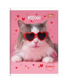 imagem principal do produto CAD BROCH FX 1/4 Zoom+ 96F