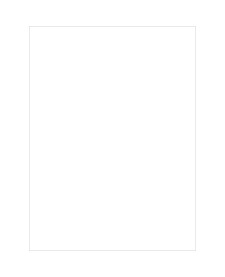 imagem de detalhe produto Caderno Almaço sem Pauta 400 Folhas