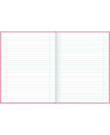 imagem de detalhe produto Caderno Brochura Capa Dura Universitário Zip Colors 80 Folhas