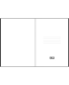 imagem de detalhe produto Caderno Sketchbook Costurado Capa Dura A5 Académie 90 G 96 Folhas