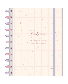 imagem principal do produto Caderno Tilidisco Universitário Connect 1 Matéria Soho 80 Folhas