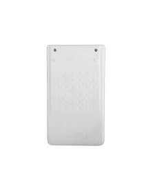 imagem principal do produto Calculadora de Bolso TC28