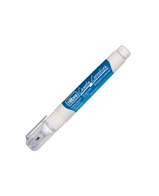 imagem principal do produto Caneta Corretiva 8ml