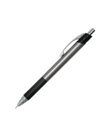 imagem de detalhe produto Caneta Esferográfica 0.6mm Definit Preta