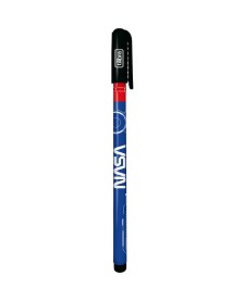 imagem principal do produto Caneta Esferográfica 0.7mm Nasa - Sortida