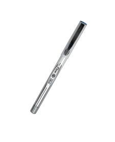 imagem principal do produto Caneta Gel 0.5mm Flow Azul