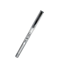 imagem principal do produto Caneta Gel 0.5mm Flow Preta