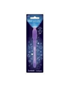 imagem principal do produto Caneta Mágica Invisível