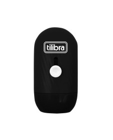 imagem principal do produto Carimbo de Proteção de Dados