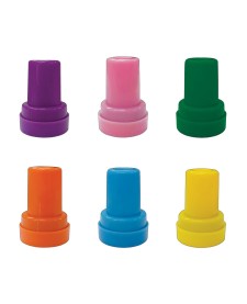 imagem principal do produto Carimbo Fun Garden - Unidade Sortida