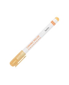 imagem principal do produto Carimbo Roller Lunix