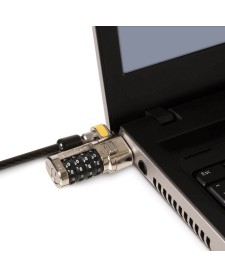 imagem principal do produto ClickSafe Trava com segredo