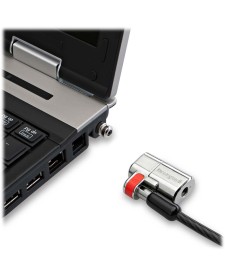 imagem de detalhe produto ClickSafe Trava Dupla com Cadeado