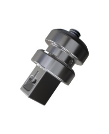 imagem de detalhe produto ClickSafe® Security Anchor Noble