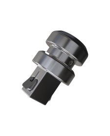 imagem principal do produto ClickSafe® Security Anchor Noble