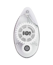 imagem principal do produto Cola em Fita 8mmX8m