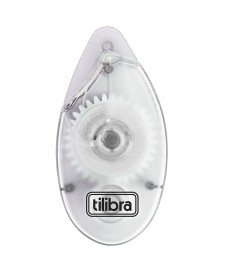 imagem principal do produto Cola em Fita 8mmX8m