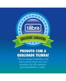 imagem de detalhe produto Cola em Gel 35g Happy