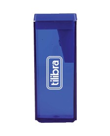 imagem principal do produto Conjunto de Escrita Escolar - Blister com 5 unidades