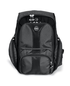 imagem principal do produto Contour Mochila