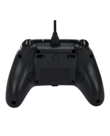 imagem de detalhe produto Controle Avançado com fio Power-A para XBOX Serie X|S - Raio