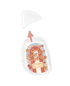 imagem principal do produto Corretivo em Fita 5mmx5m Gypsy