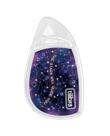 imagem principal do produto Corretivo em Fita 5mmx5m Magic