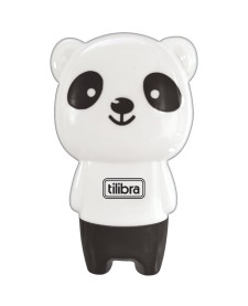 imagem principal do produto Corretivo em Fita 5mmx5m Panda