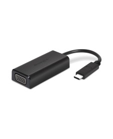 imagem principal do produto CV2000V Adaptador USB-C para VGA