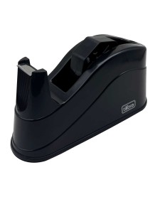 imagem de detalhe produto Dispenser para Fita Industrial