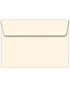 imagem principal do produto Envelope Convite TB16 Creme 160x235mm - Caixa com 100 Unidades