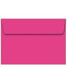 imagem principal do produto Envelope Convite TB16 Rosa 160x235mm - Caixa com 100 Unidades