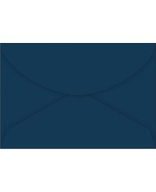 imagem principal do produto Envelope Visita TB72 Azul 72x108mm - Caixa com 100 Unidades