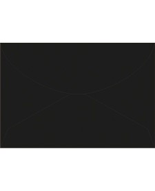 imagem principal do produto Envelope Visita TB72 Preto 72x108mm - Caixa com 100 Unidades