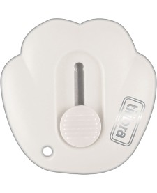 imagem principal do produto Estilete Mini Pets - Sortido