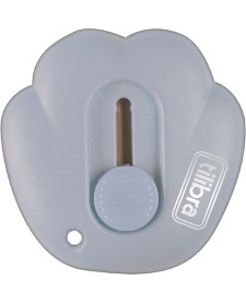 imagem principal do produto Estilete Mini Pets - Sortido