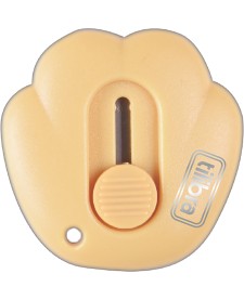 imagem principal do produto Estilete Mini Pets - Sortido