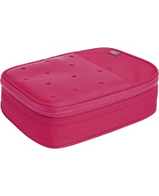 imagem principal do produto Estojo Box Académie com Charms