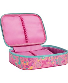 imagem de detalhe produto Estojo Box Blink